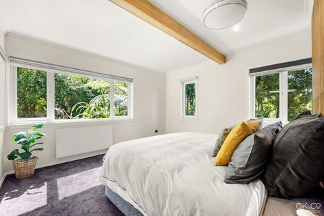 Photo of property in 37 Belmont Terrace, Belmont, Lower Hutt, 5010