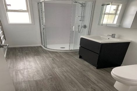 Photo of property in 93 Aurora Terrace, Hillcrest, Hamilton, 3216