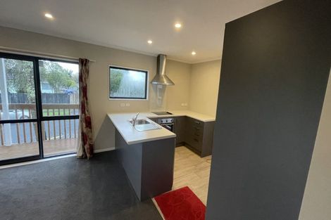 Photo of property in 49 Maugham Drive, Bucklands Beach, Auckland, 2014