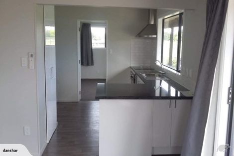 Photo of property in 27 Power Road, Flaxton, Kaiapoi, 7691