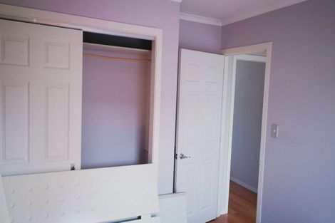 Photo of property in 26a Raleigh Road, Northcote, Auckland, 0627