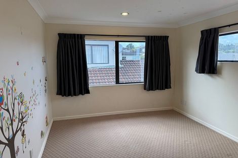 Photo of property in 3 Askerne Drive, Flat Bush, Auckland, 2016