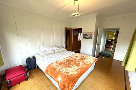 Photo of property in 20 Ngaio Street, Strandon, New Plymouth, 4312