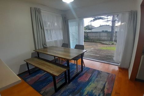 Photo of property in 5a Harania Avenue, Favona, Auckland, 2024