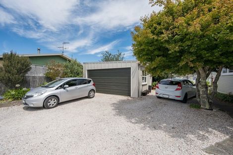 Photo of property in 35 Roto Street, Tahunanui, Nelson, 7011