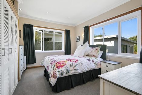 Photo of property in 27 Kingston Street, Boulcott, Lower Hutt, 5011