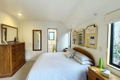 Photo of property in 19a Rangatira Road, Birkdale, Auckland, 0626