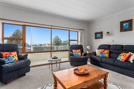 Photo of property in 66 Pakeha Street, Matata, Whakatane, 3194