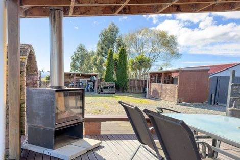 Photo of property in 6 Freshford Plains Station Road, Freshford, Gore, 9777