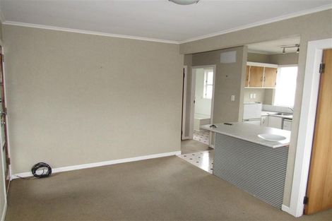 Photo of property in 6/185 Daniell Street, Newtown, Wellington, 6021