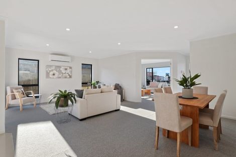 Photo of property in 31 Fairway Drive, Morrinsville, 3300