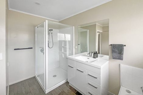 Photo of property in 25 Wingrove Road, Owhata, Rotorua, 3010