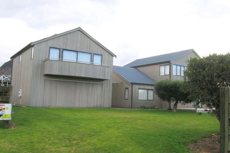 Photo of property in 17 Champion Place, Pauanui, Hikuai, 3579