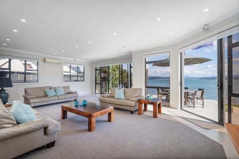 Photo of property in 182 Buffalo Beach Sh25 Road, Whitianga, 3510