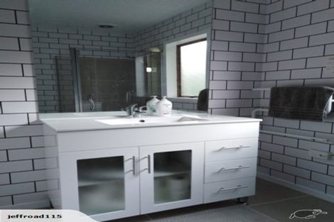 Photo of property in 3 Garnet Street, Gore, 9710