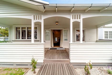 Photo of property in 24a Jull Street, Napier South, Napier, 4110