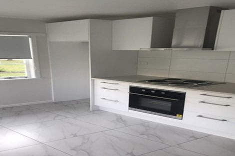 Photo of property in 4 Cornwall Road, Papatoetoe, Auckland, 2025