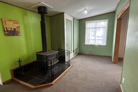 Photo of property in 149 Bright Street, Cobden, Greymouth, 7802