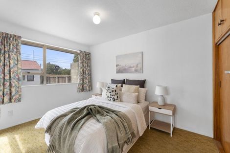 Photo of property in 14 Greenhurst Street, Sockburn, Christchurch, 8042