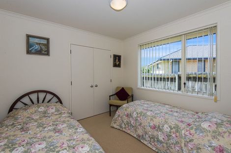 Photo of property in 5 Conifer Grove, Te Kamo, Whangarei, 0112