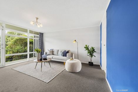 Photo of property in Manston Apartments, 2b/145 Ohiro Road, Brooklyn, Wellington, 6021