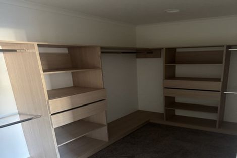 Photo of property in 2 Deerfield Place, Flat Bush, Auckland, 2019