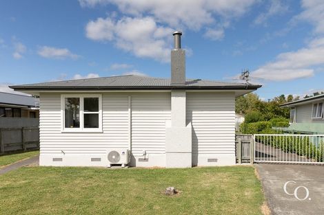 Photo of property in 27 Upham Street, Havelock North, 4130