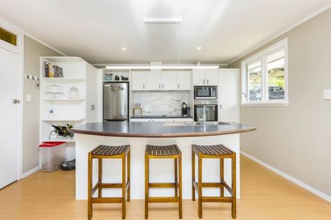 Photo of property in 69 Lord Street, Stokes Valley, Lower Hutt, 5019