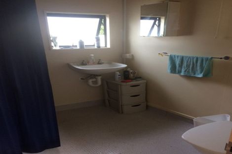 Photo of property in 820 Great King Street, North Dunedin, Dunedin, 9016