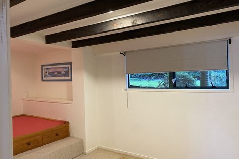 Photo of property in 46-48 Red Road, Red Hill, Papakura, 2110