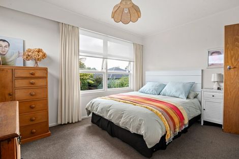 Photo of property in 33 Wymer Terrace, Chartwell, Hamilton, 3210