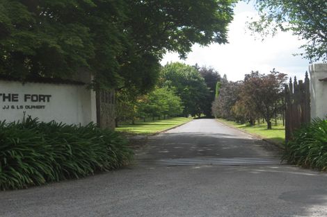 Photo of property in 22b Clarke Road, Te Puna, Tauranga, 3176