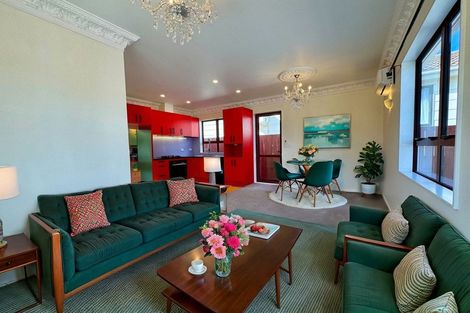 Photo of property in 3/48 Pooks Road, Ranui, Auckland, 0612