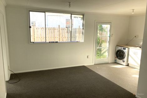Photo of property in 100 Shearman Street, Waimate, 7924