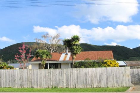 Photo of property in 67 Western Road, Ngongotaha, Rotorua, 3010