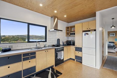 Photo of property in 11a View Street, Warrington, Waikouaiti, 9471