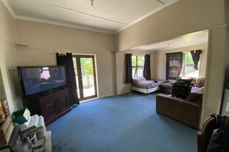 Photo of property in 39 Alma Street, Dannevirke, 4930