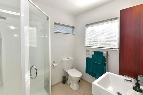 Photo of property in 7 Carento Way, Stanmore Bay, Whangaparaoa, 0932