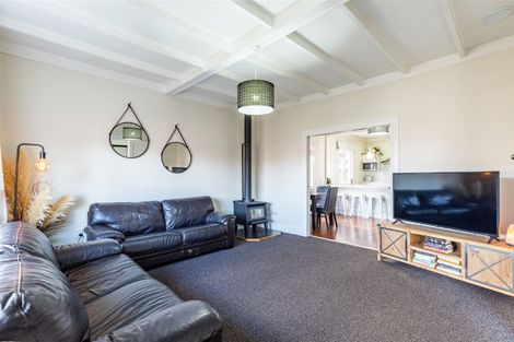 Photo of property in 54 Matipo Street, Takaro, Palmerston North, 4410