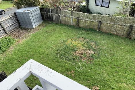 Photo of property in 8a Cornel Circle, Snells Beach, 0920