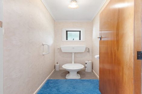 Photo of property in 21 Elizabeth Place, Ferndale, New Plymouth, 4310