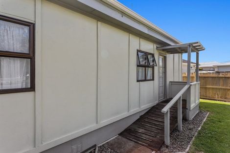 Photo of property in 168 James Street, Whakatane, 3120