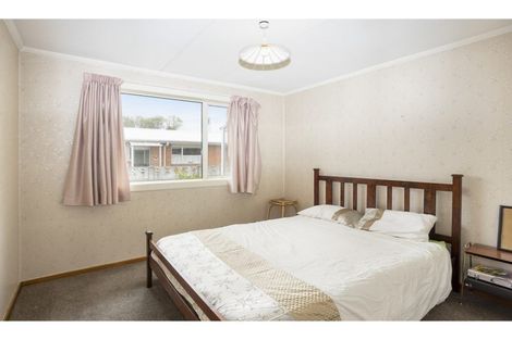 Photo of property in 29 Kelso Crescent, Strathern, Invercargill, 9812