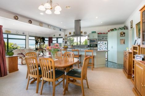 Photo of property in 181b Harper Road, Waimarama, Havelock North, 4294