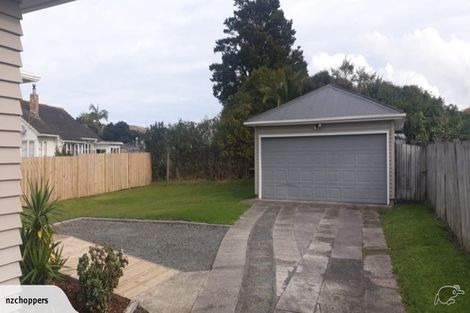 Photo of property in 24 Awakino Road, Dargaville, 0310