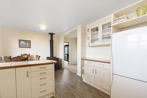 Photo of property in 4 Kowhai Place, Putaruru, 3411