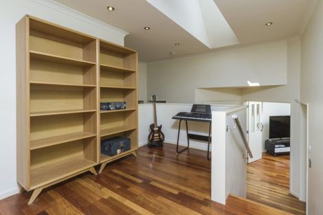 Photo of property in 17 Windsor Drive, Britannia Heights, Nelson, 7010