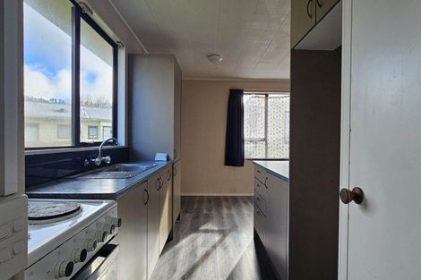 Photo of property in 31a Guy Road, Kaikohe, 0405