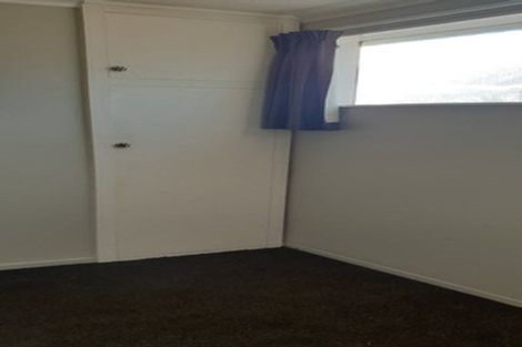 Photo of property in 6/354 Hereford Street, Linwood, Christchurch, 8011