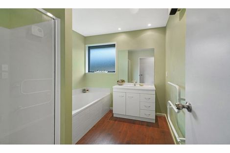 Photo of property in 1117 Downs Road, West Eyreton, Rangiora, 7475